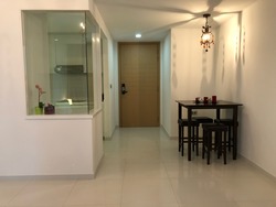 One Shenton (D1), Apartment #175290142
